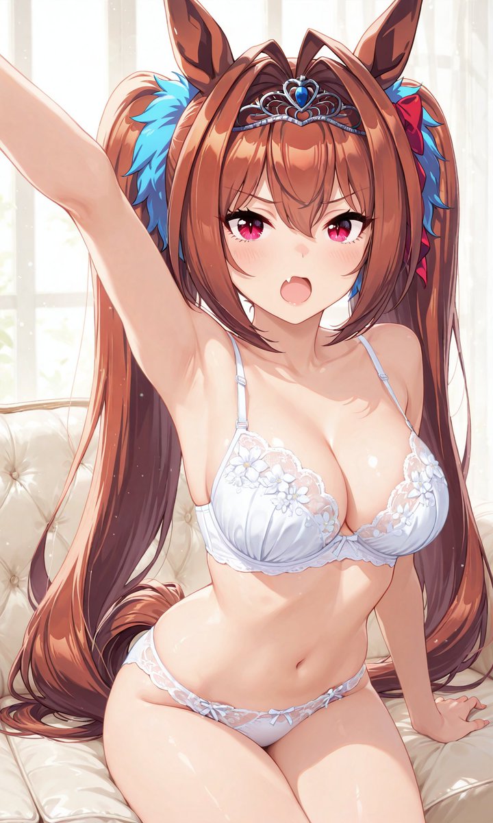 とろ@AIサブ tweet media