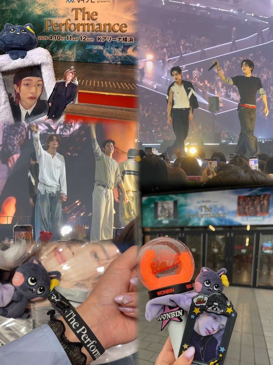 𝑅𝐼𝑁𝐴ᵕ̈* tweet media