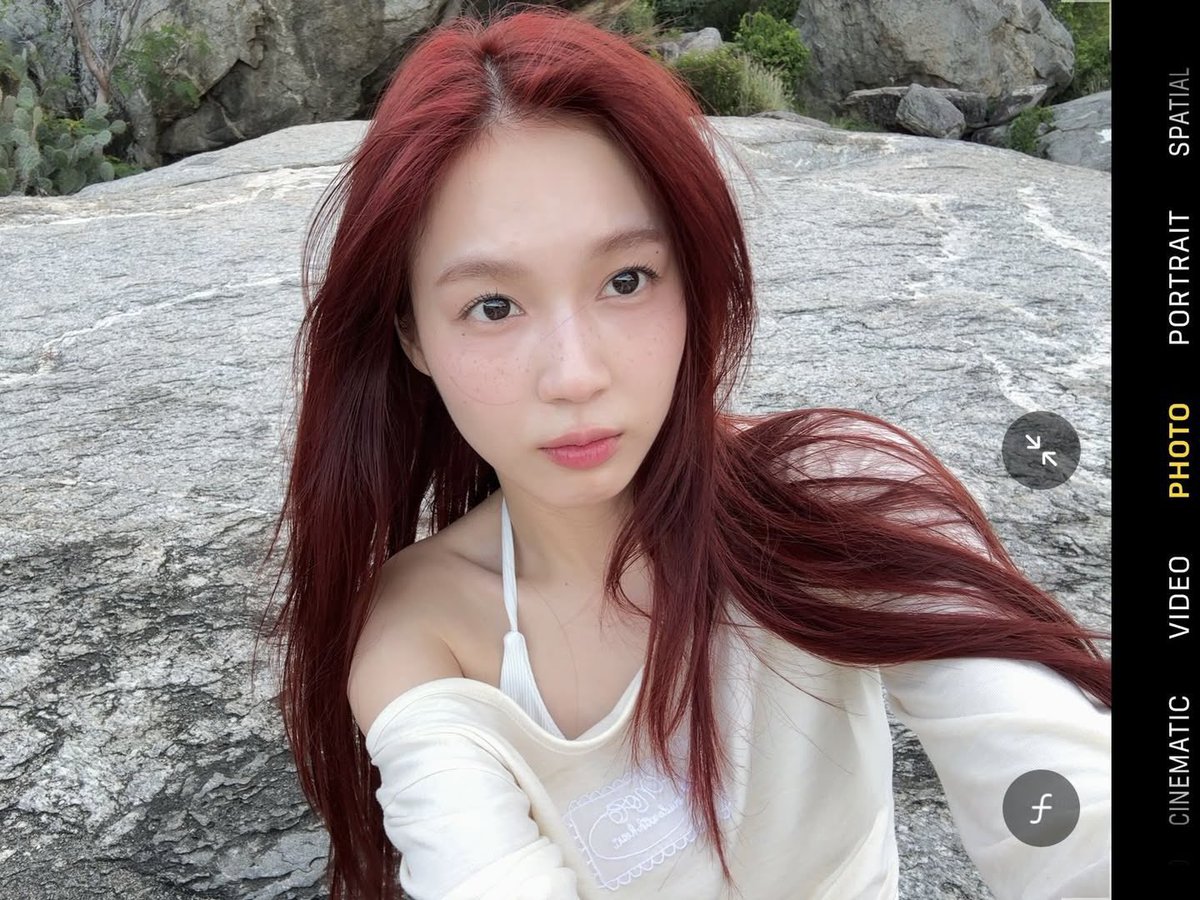 𝐂𝐡𝐚𝐠𝐮🪐 (ชูก้าร์) tweet media