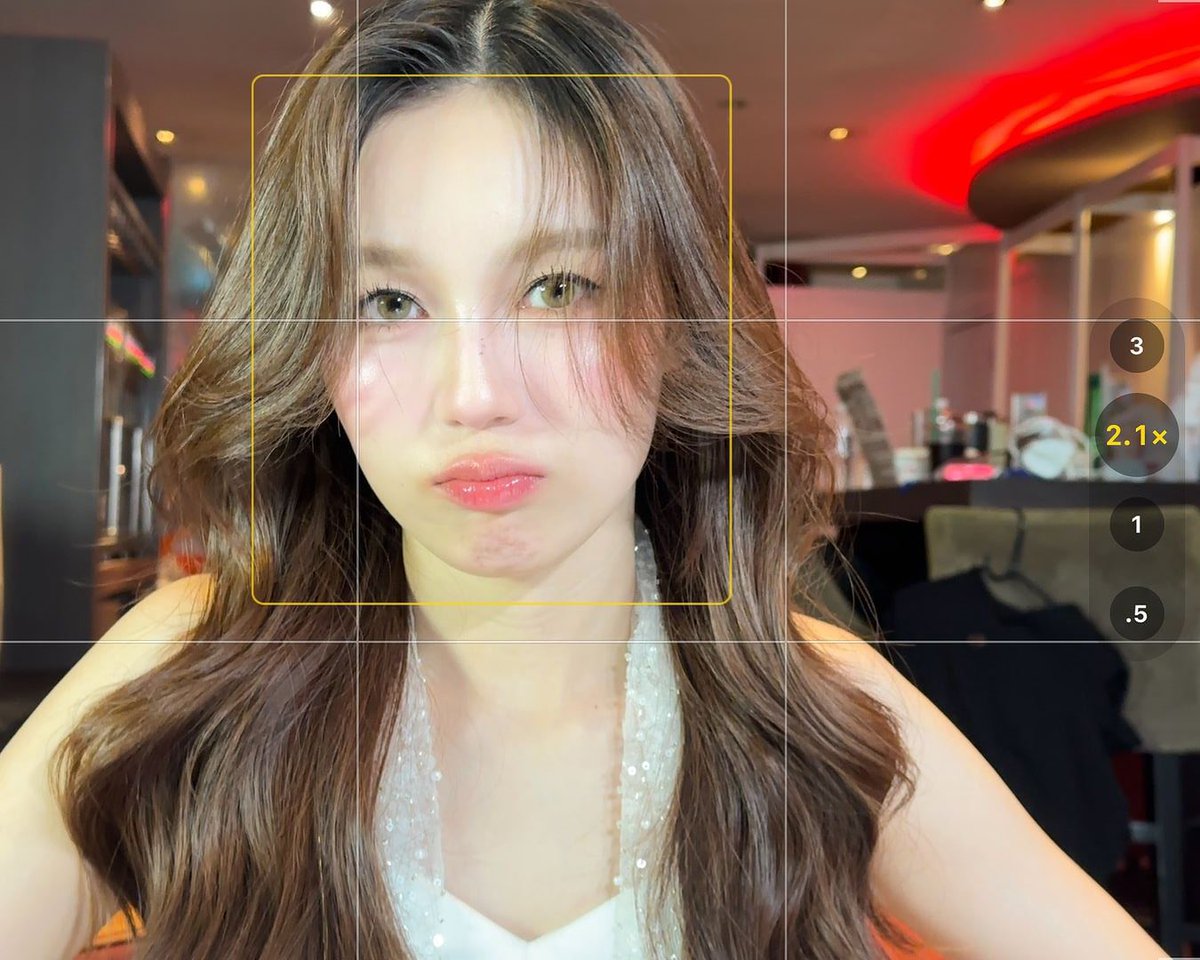 𝐂𝐡𝐚𝐠𝐮🪐 (ชูก้าร์) tweet media