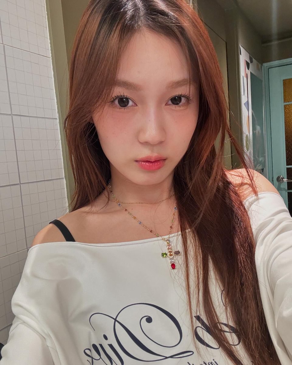 𝐂𝐡𝐚𝐠𝐮🪐 (ชูก้าร์) tweet media