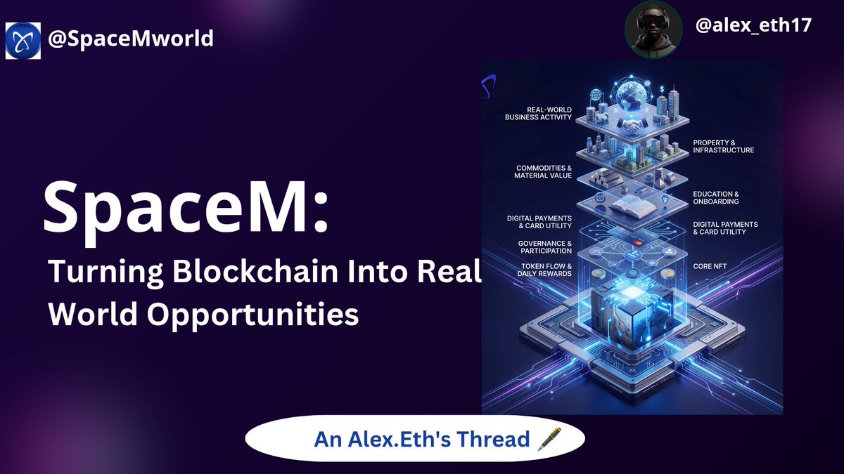 Alex.eth🧑‍💻 tweet media