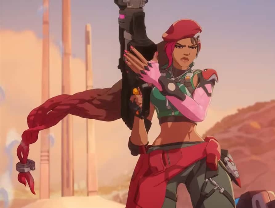 ֶָ֢ ׄ ۪ 𔘓 𝙺𝚊𝚢 . ݁ ₊ ⊹ 𓂃 🪽🔆 tweet media