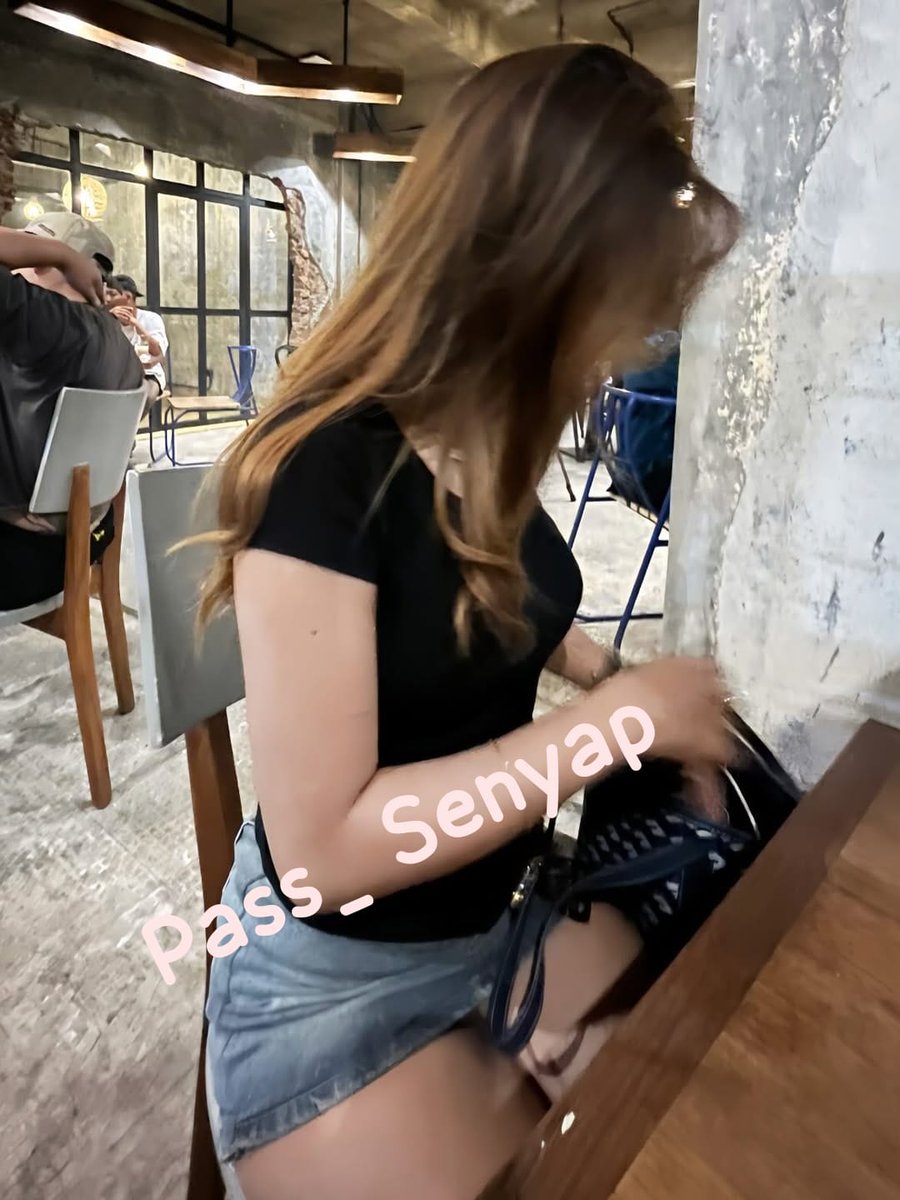Pass_Senyap tweet media