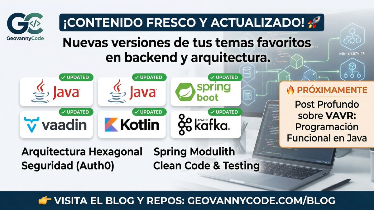 Geovanny Mendoza 🇨🇴 tweet media