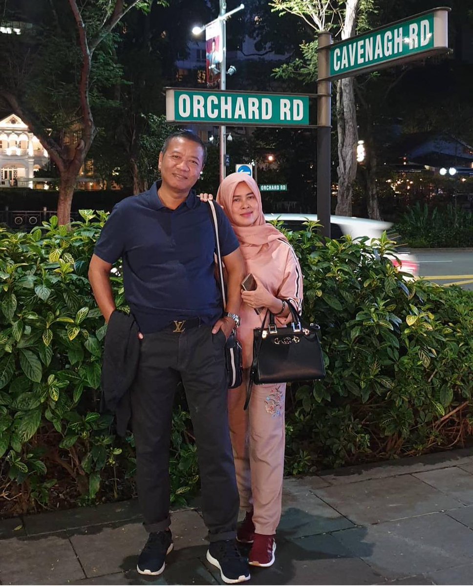 Bung Madin tweet media