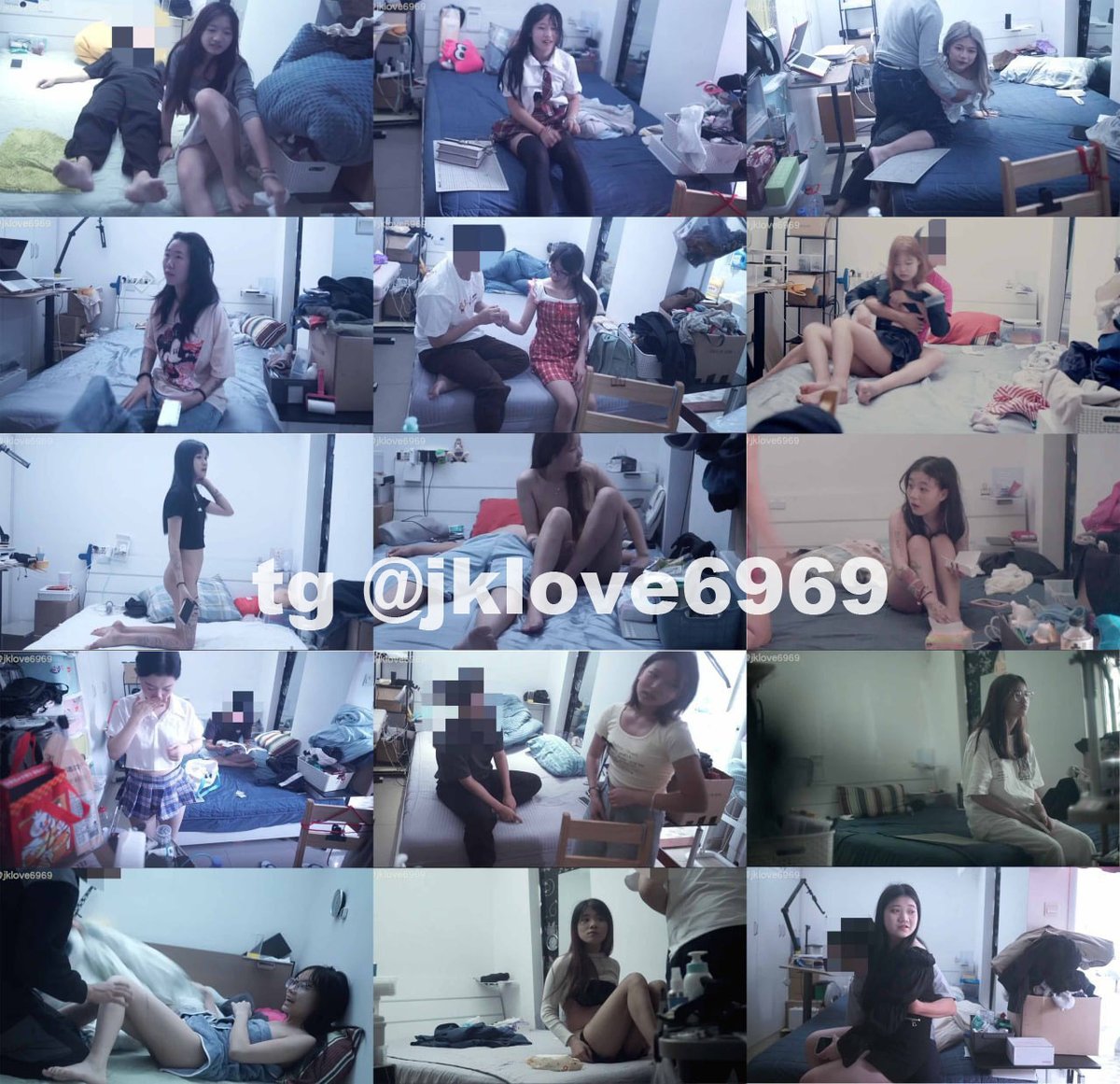jklove6969 tweet media