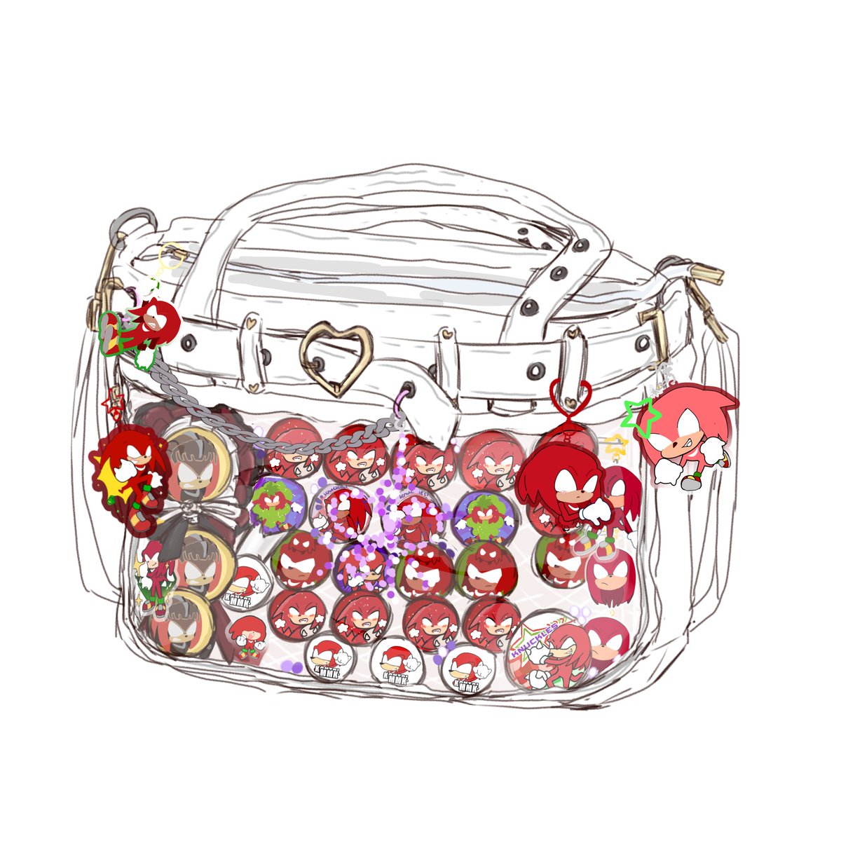 Fluffey112 tweet media