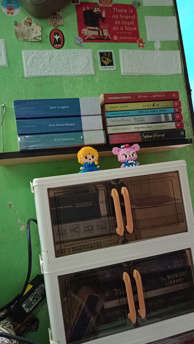 mai 🇵🇸🍉 tweet media