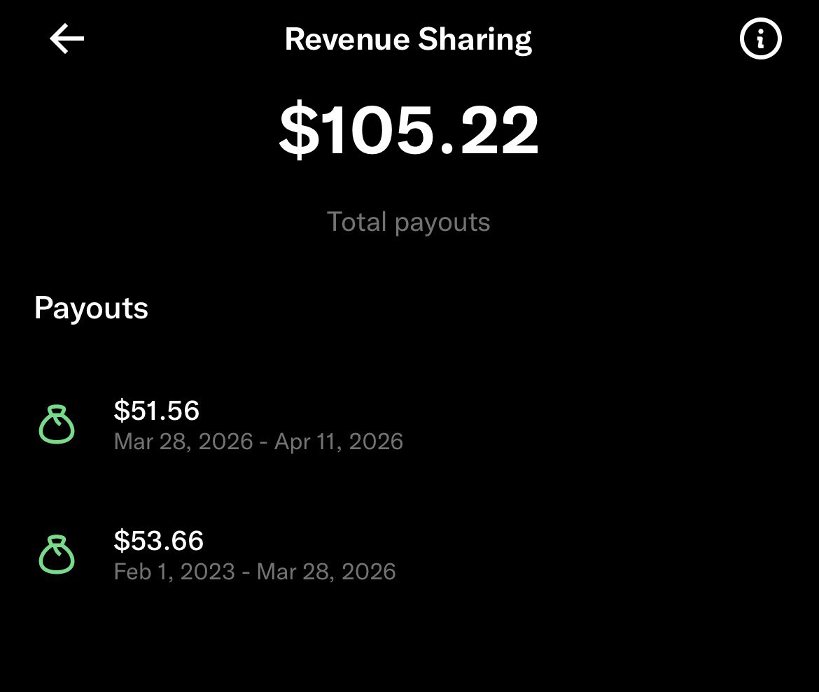 Yori Zeuwkatra 🇮🇩🇶🇦 tweet media