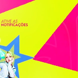 AKO BRASIL | WE ARE UNCHILD 🩷🐸 tweet media