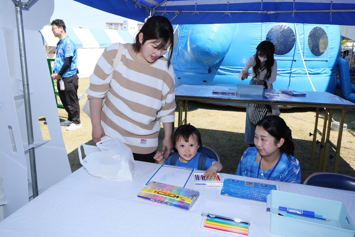 パピネス PAPPINESS tweet media