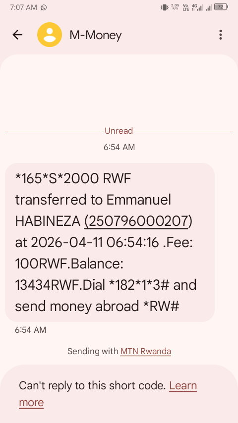 KAGOMA🦅💫 tweet media