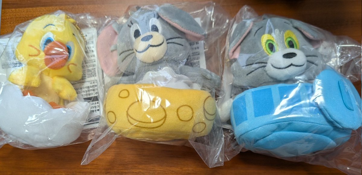 ピース tweet media