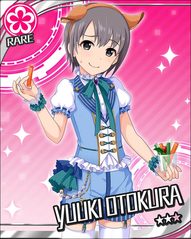 擬態人形P tweet media