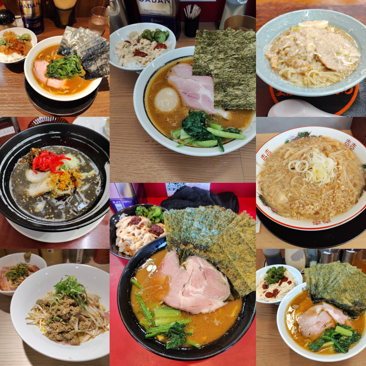 Kengo-Low tweet media