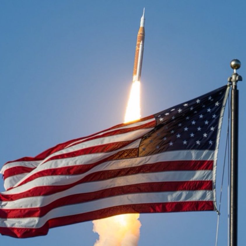 homans top guy tweet media