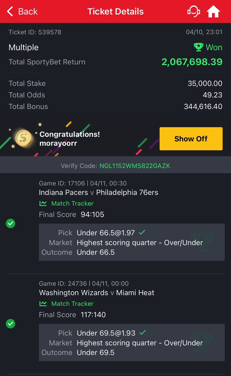 Worldboss tweet media