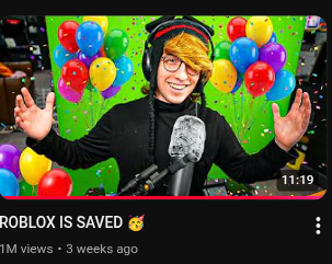 epicly random guy tweet media