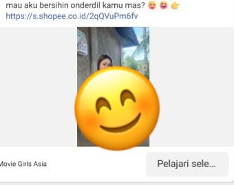 Bardan - Digital Marketer tweet media