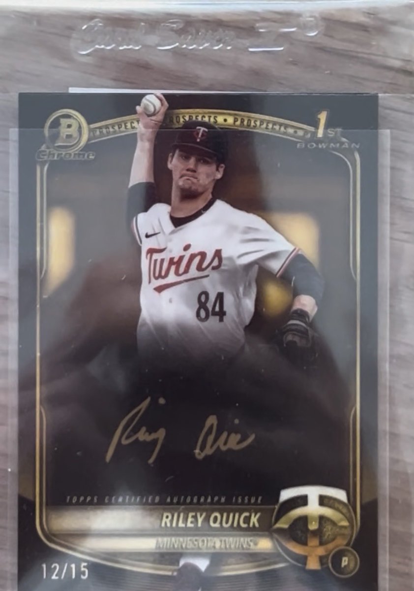 Jon Seaman tweet media