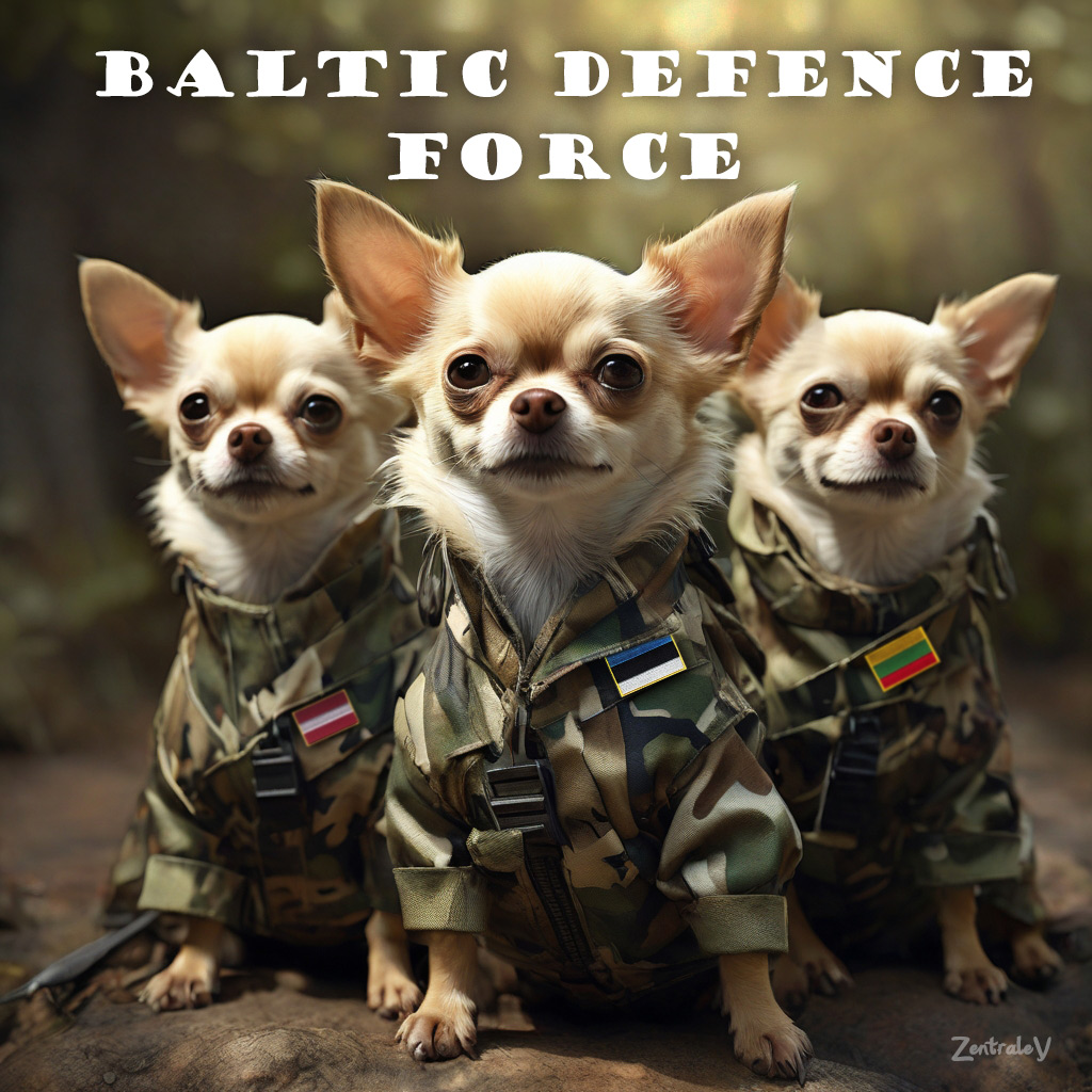 Zentrale Ermittlungsstelle tweet media