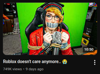 epicly random guy tweet media