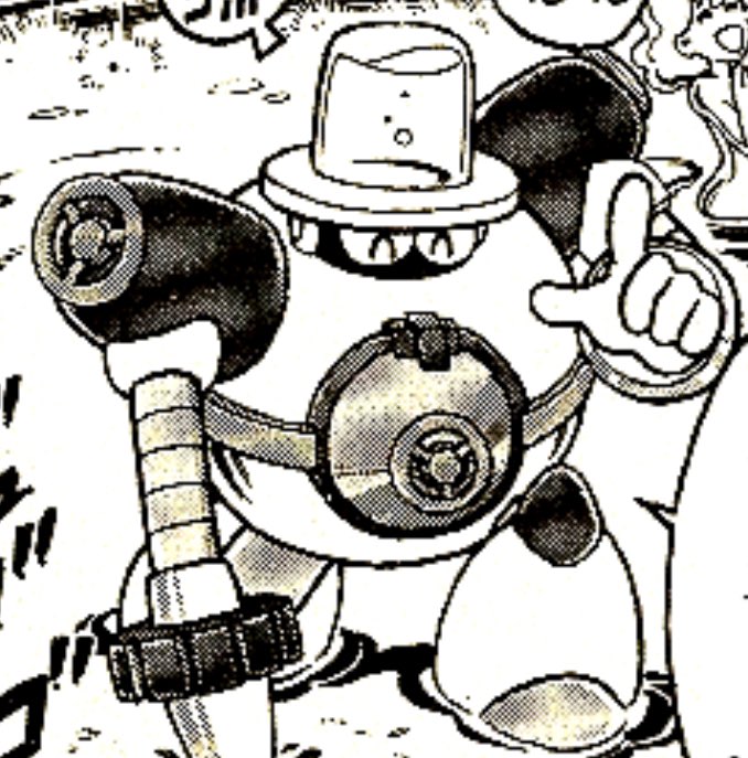 🌈 𝓐𝓺𝓾𝓪 𝓜𝓪𝓷 🌈 tweet media