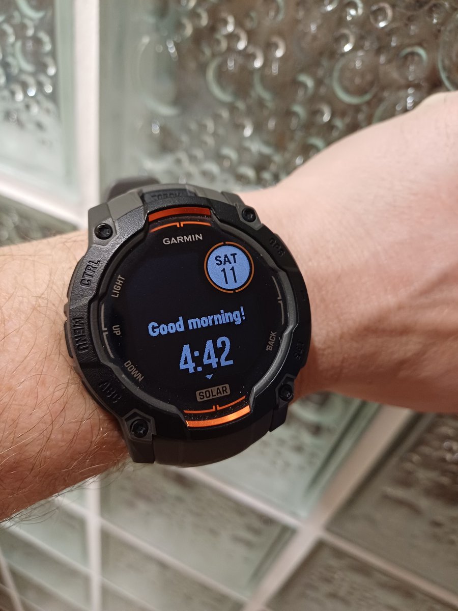 ThomasCardwell1's tweet image. Ah happy Saturday team got some lifting to do then a massage very nice indeed #disciplineequalsfreedom