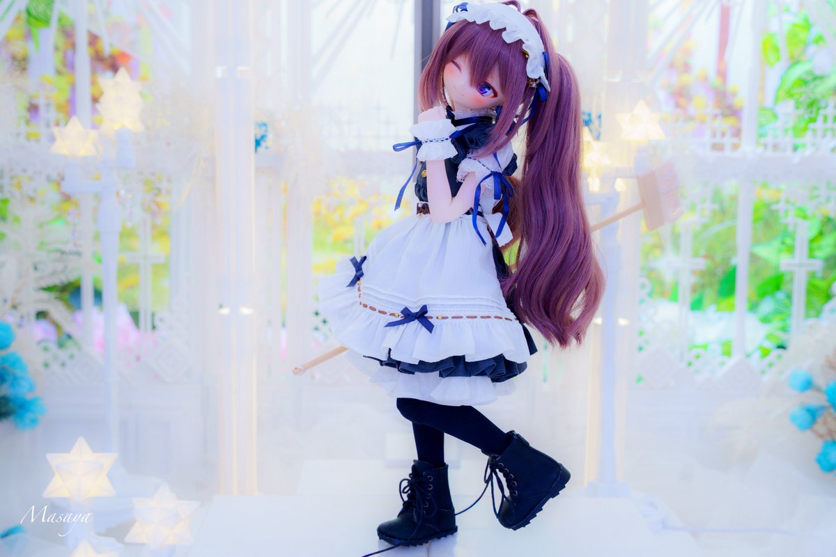 megu*☪︎ (@__fw108) / Posts / X