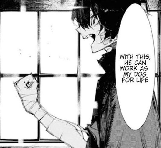 𝖣𝖺𝗂𝗅𝗒 𝖯𝖬!𝖣𝖺𝗓𝖺𝗂 tweet media