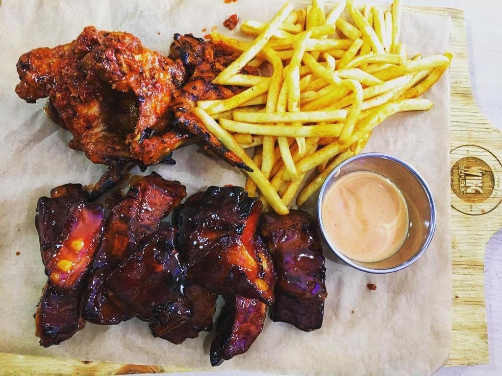 The Wing Republic tweet media