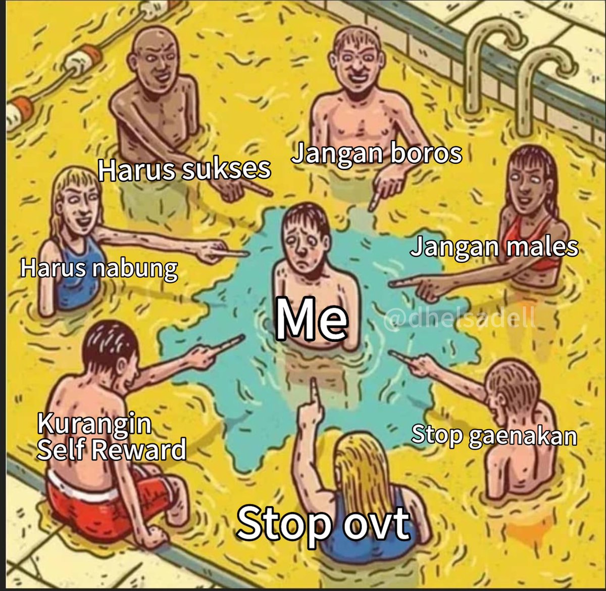 adhelinap tweet media