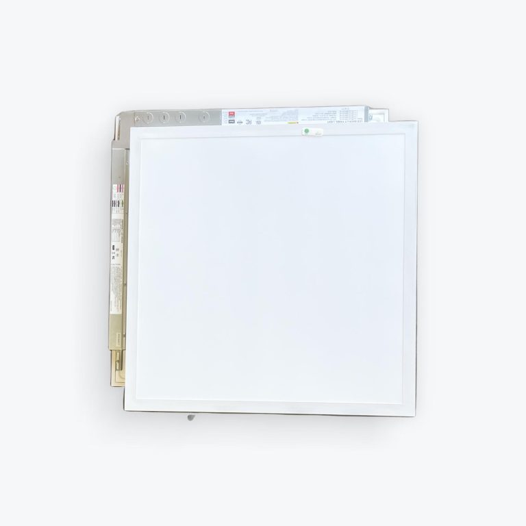 amyliang325272's tweet image. 💡 E2-BPL-2X2 LED Tunable Panel Light w/ Emergency

⚡ Wattage Tunable: 15W / 20W / 

🏢 Applications: Offices, schools, healthcare, plants, supermarkets, hotels, meeting rooms, garages

#E2Lightingus #LEDPanel #EmergencyLED #TunablePanel #DLCPremium #CommercialLighting