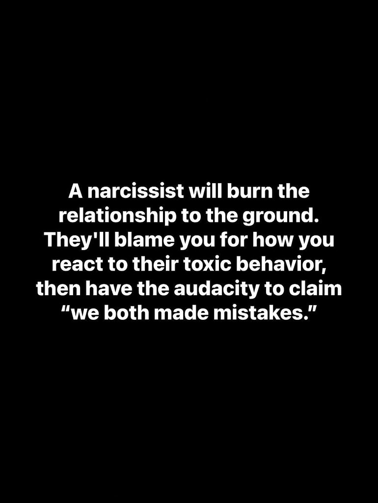 ジャスミン tweet media