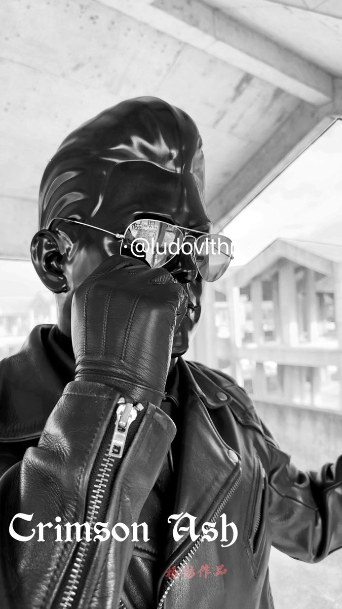 Long Kun tweet media