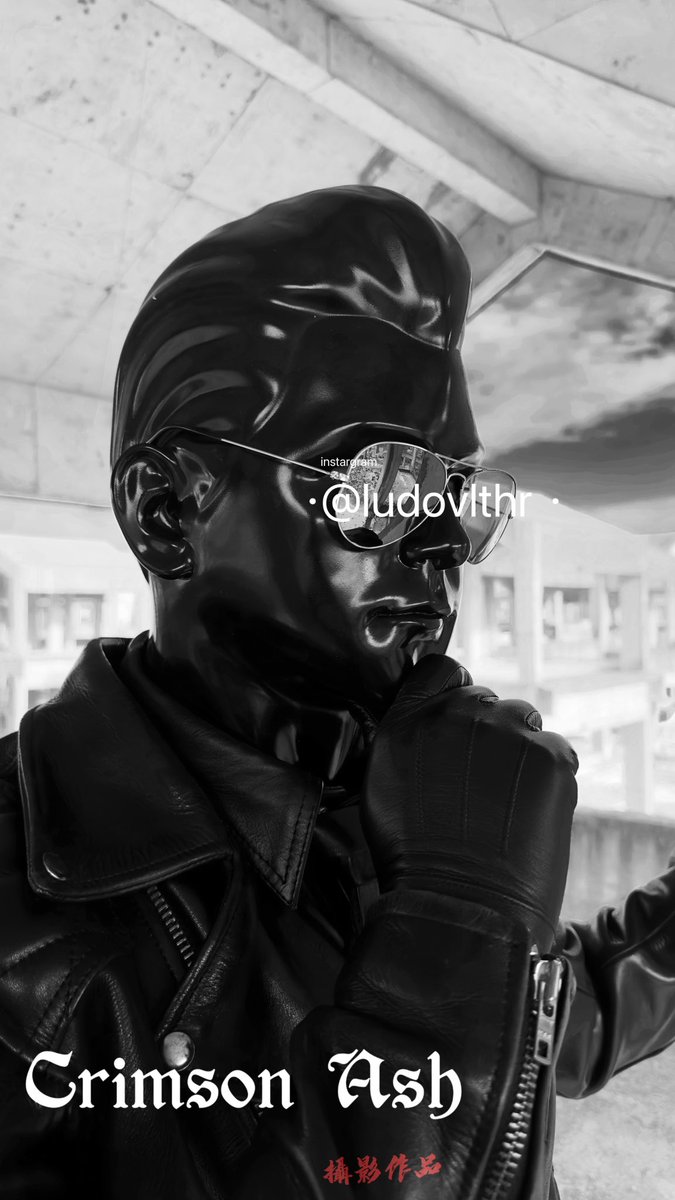 Long Kun tweet media