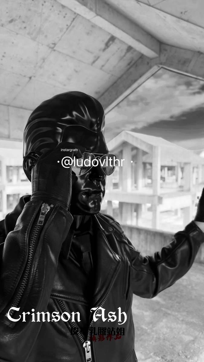 Long Kun tweet media