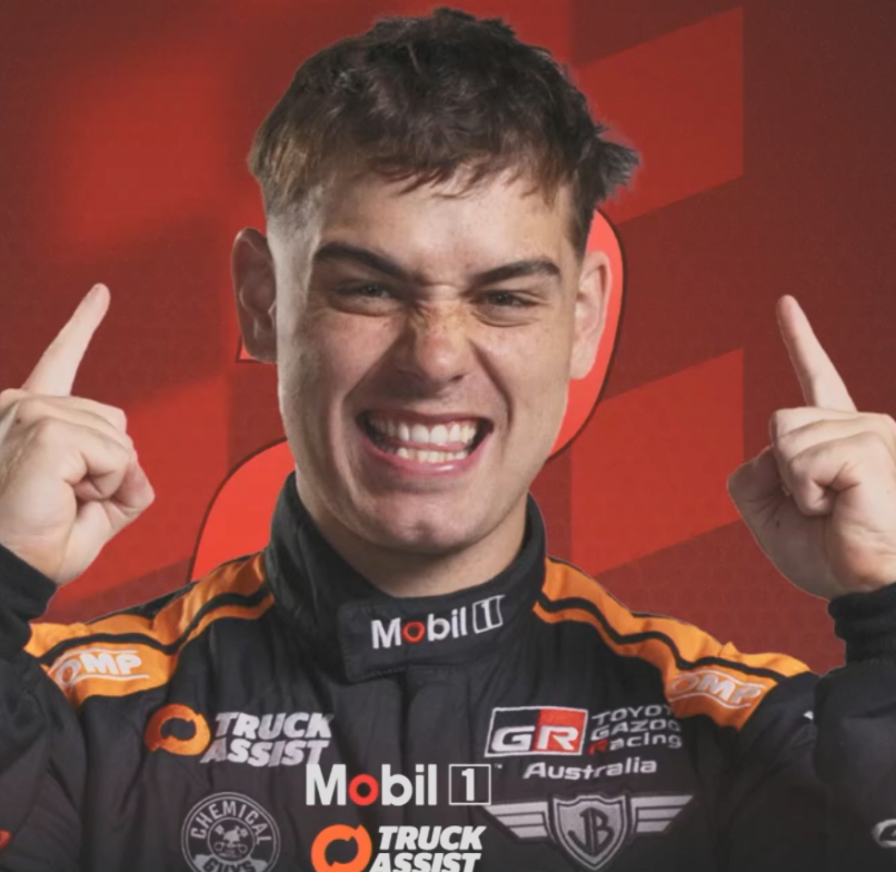 walkinshagger's tweet image. YESSSSSSSSS @WalkinshawTWG  #RepcoSC