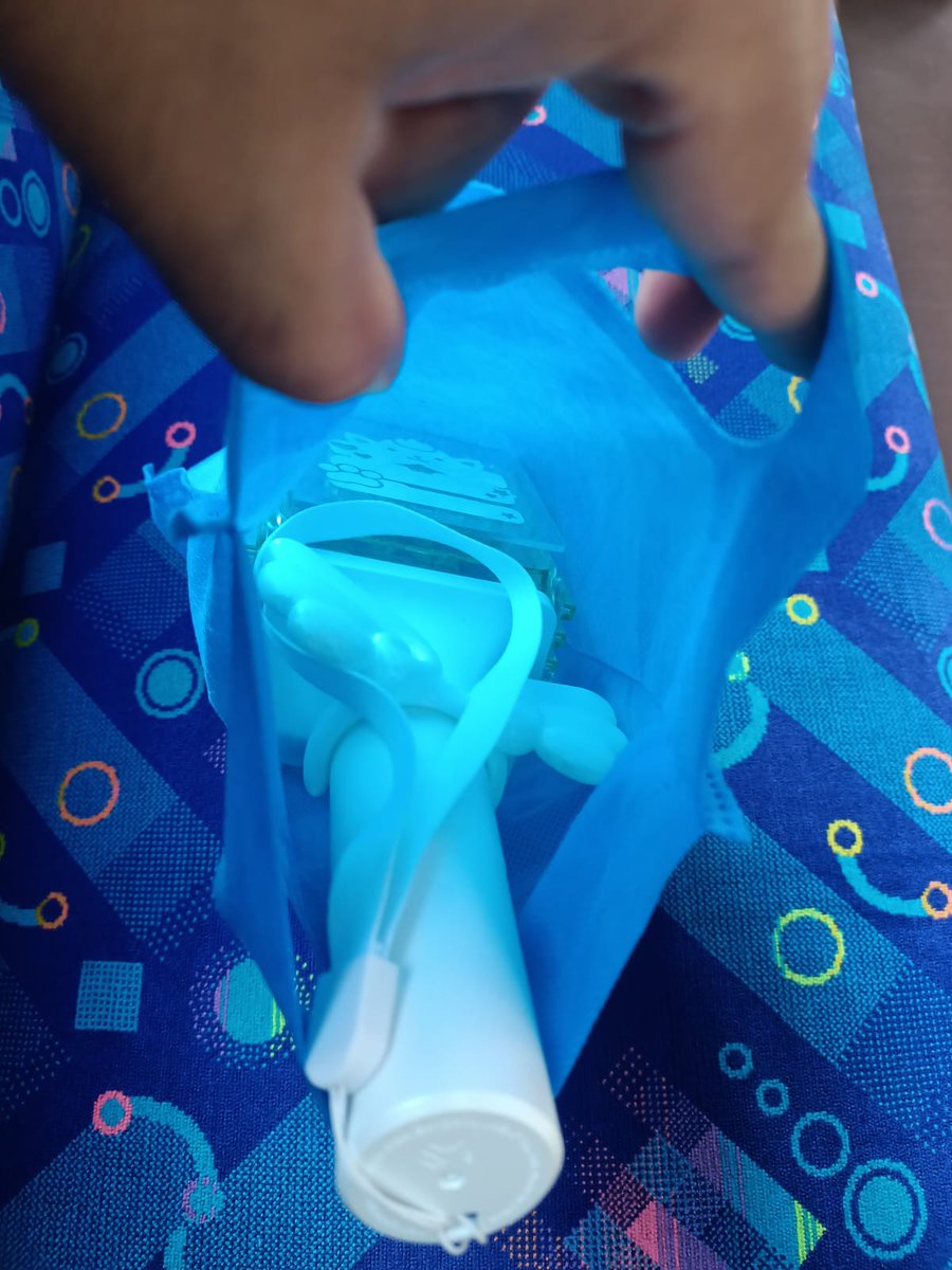 ️️️️Ra.🩷🌸👑 tweet media