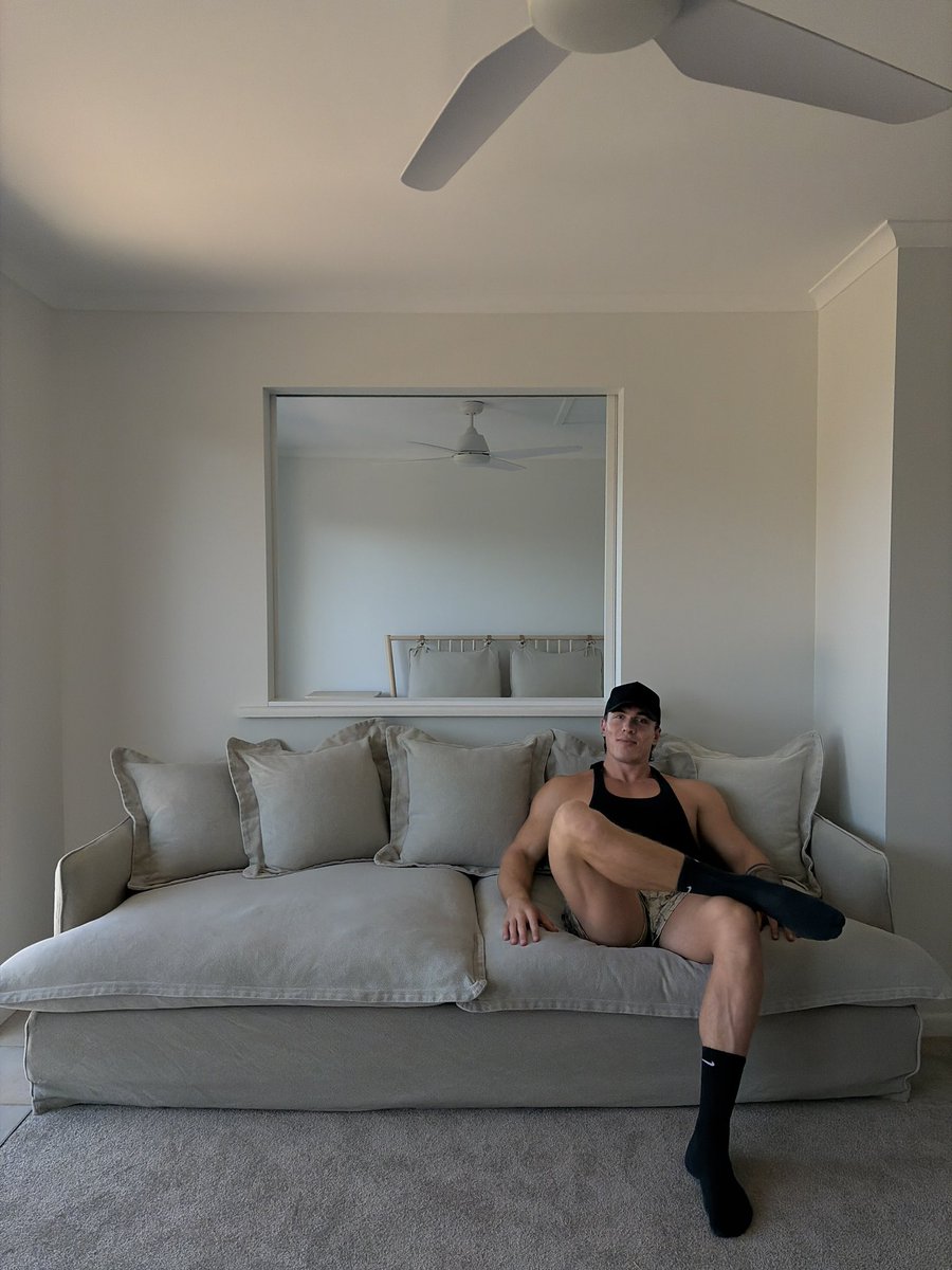 JJ 🦘 tweet media
