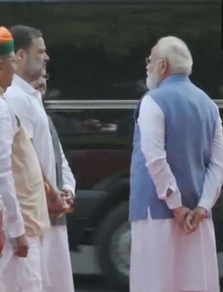 awasthis tweet media