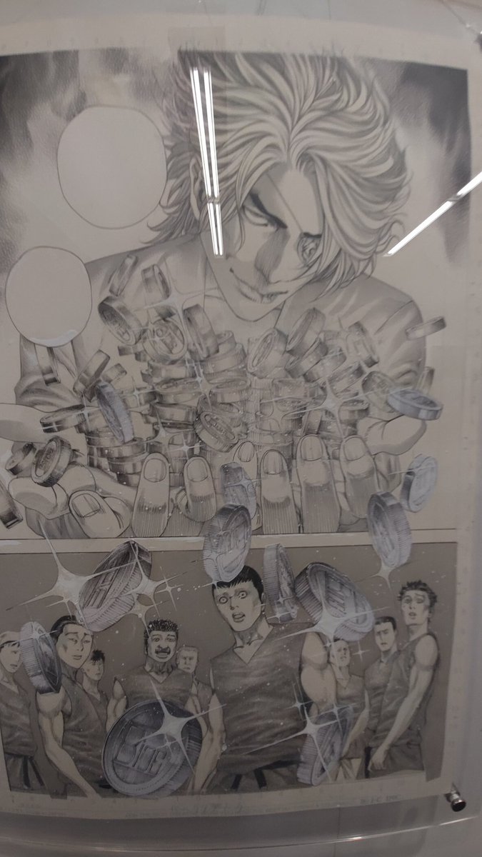 ピエ郎🤡Vtuber tweet media