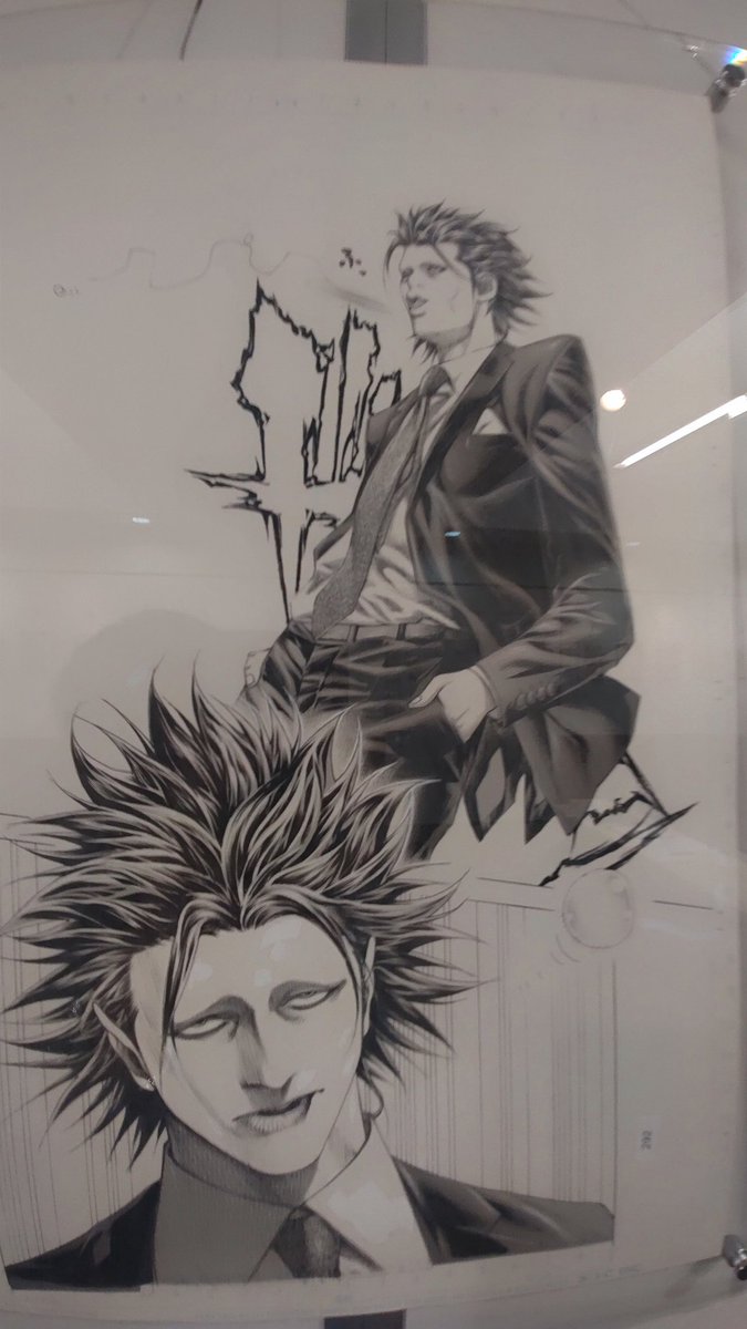 ピエ郎🤡Vtuber tweet media