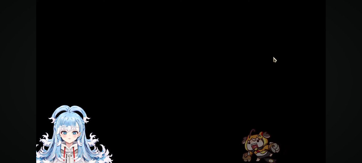 weiwei☔ tweet media