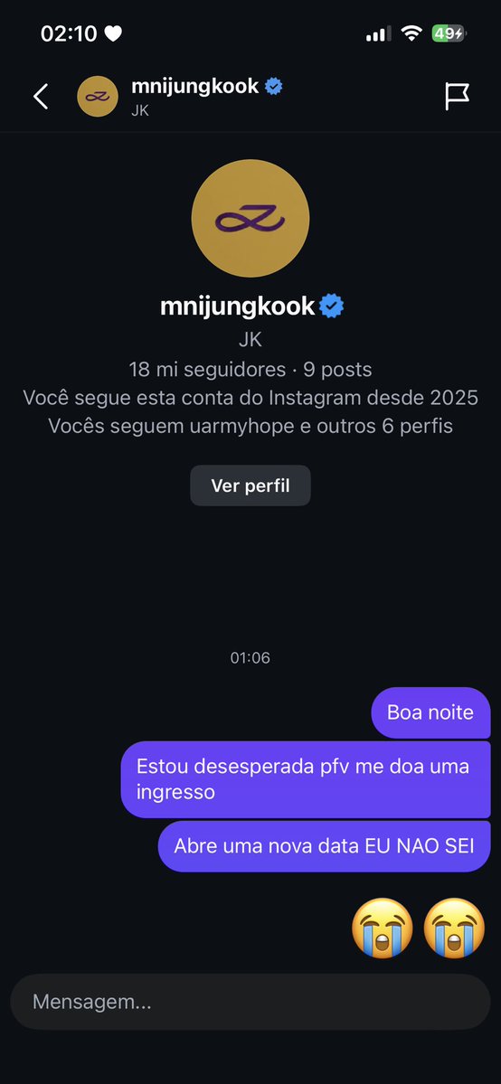 gogoes🎀 tweet media