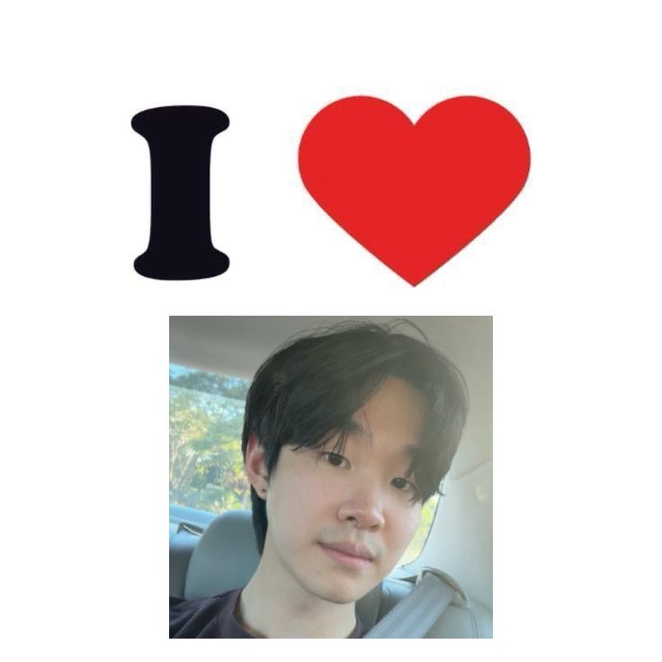 Citadel FGC tweet media