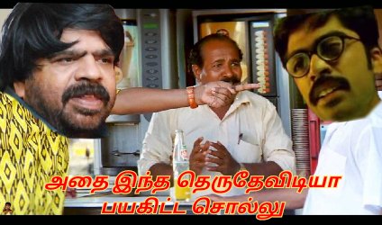 ＲＡＧＨＵ 🍷 tweet media