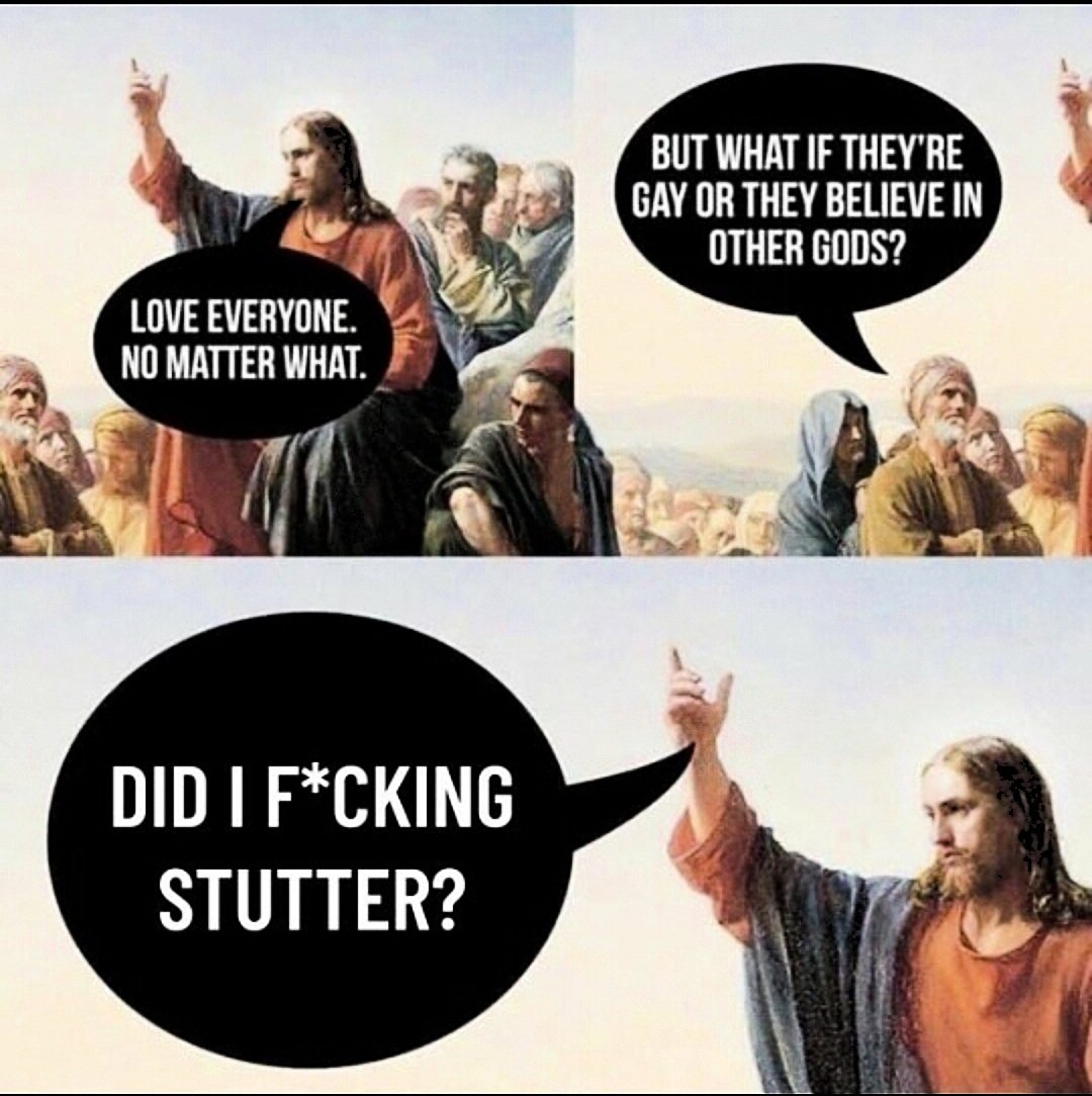 ⚘️Carina tweet media