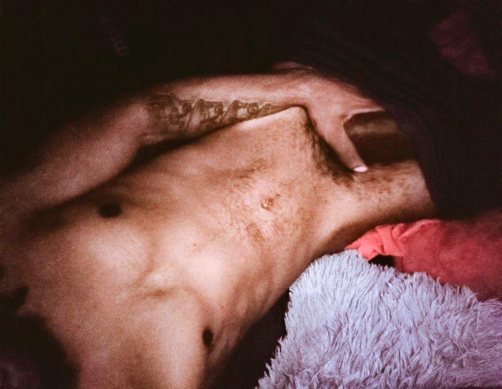 Azariah🥀 tweet media